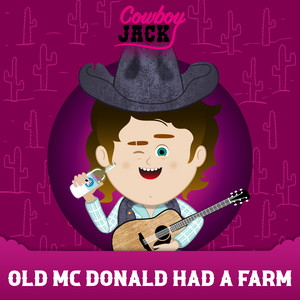 Old Mc Donald Had A Farm - Trompet Version by Παιδική Μουσική Παιδιά LL
