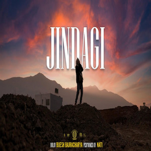 JINDAGI by Nati
