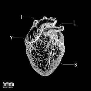 Portada de ILYB