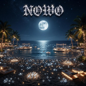 N0WO by DAMIAN RO$e