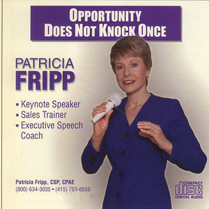 Have a Relationship with Your Customers