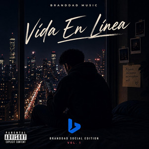 Vida En Linea