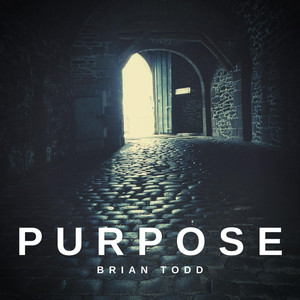 Serve by Brian Todd, K-Drama, Yaves
