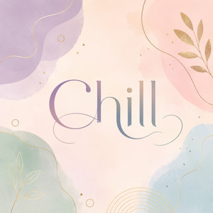 Chill by Dravexis