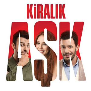 Zeynep Alasya Mucize (Kiralık aşk) dizi müziği by İLKAN ÖZTÜRK