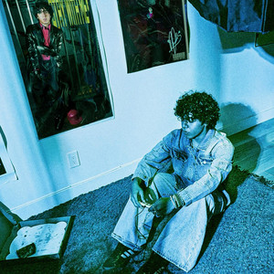 Nathan Arenas - Stay With Me*