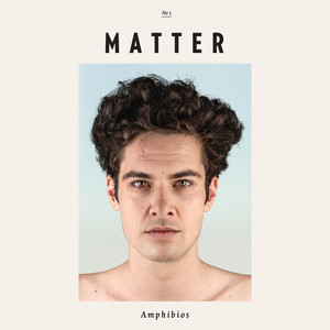 Mrki Flow by Matter