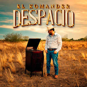 Despacio