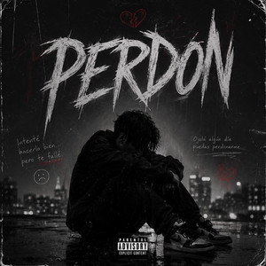 Perdon by HACHII