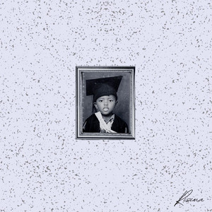 Precious (Intro) by Myza