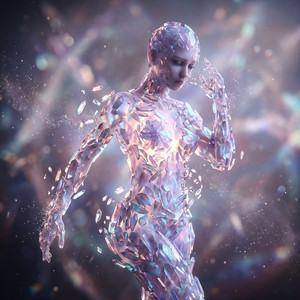 The Second Dance by LET ME BE