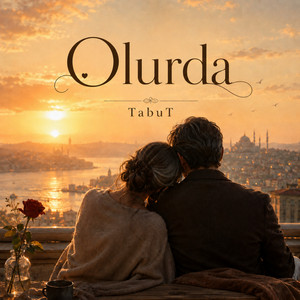 Olurda by TabuT