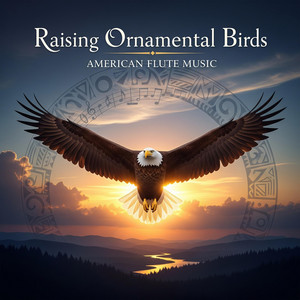 Raising Ornamental Birds by Lior Senne