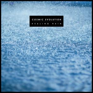 Lush Downpour by Cosmic Evolution