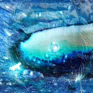 Sonnenallee (Aryaxz Remix) cover art