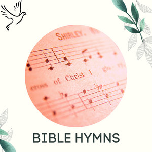 Holy, Holy, Holy by Church Hymns