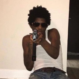 All 4 Fazo by FazoSquad BG