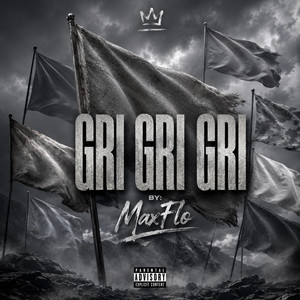 GRI GRI GRI by Maxflo