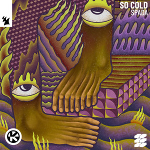 So Cold