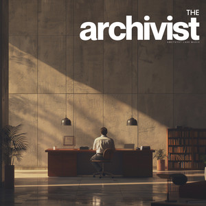 The Archivist
