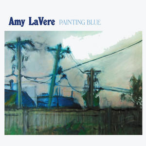 Not in Memphis by Amy LaVere