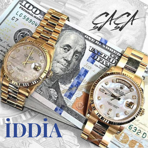 iddia