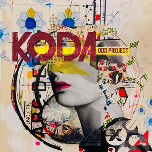 Odd Project | Spotify