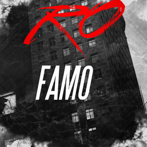 Portada de Famo