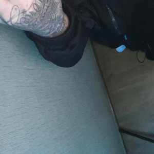 AM