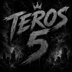 TEROS 5 by Toffy Urb