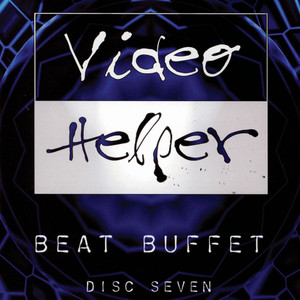 Funny by VideoHelper