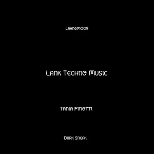 Dark Sneak - Original Mix