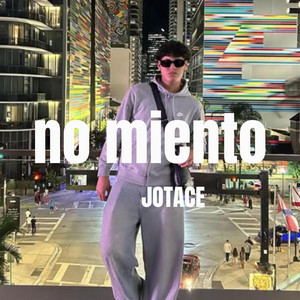 NO MIENTO// JC IMPERIAL by Jc imperial