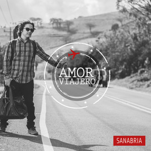 Amor Viajero