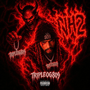 NH2 by TripleOG809