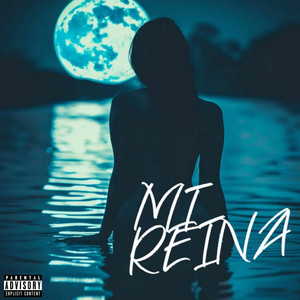 Mi Reina