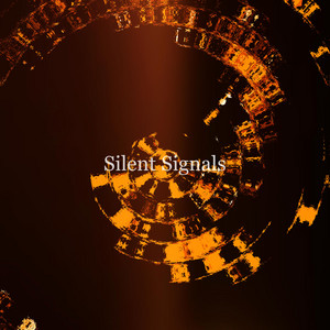 Silent Signals by LeoKarlo