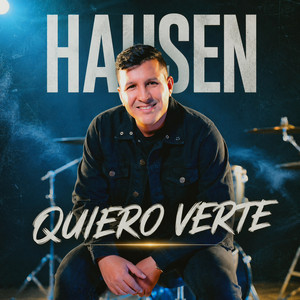 Quiero Verte by Hausen