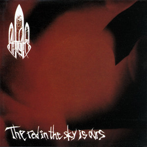 The Red in the Sky Is Ours - Album by At The Gates | Spotify