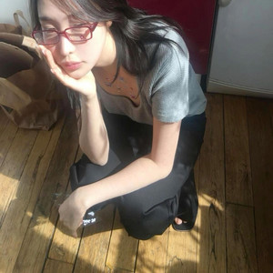 newyearnewme (beauxlol)