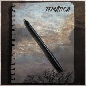 Temática