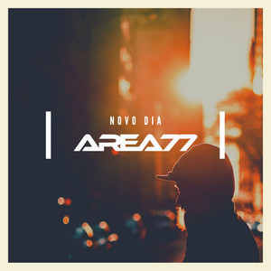 Area77 - Lugar Secreto