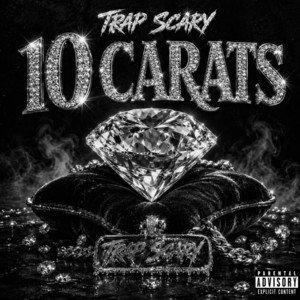 10 Carats