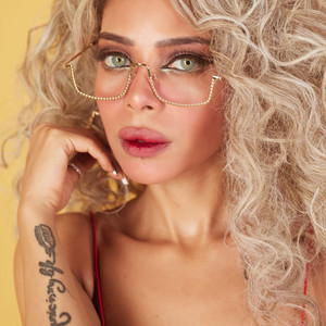 ROO - Baamel Alaa