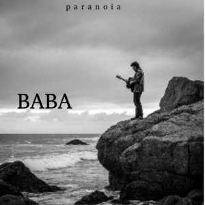 Paranoia_08 - Baba