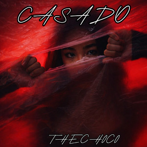Casado by THECH0C0