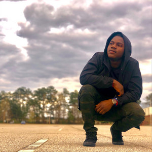 Master_bend - Manman Mèsi