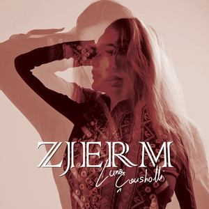 Zjerm
