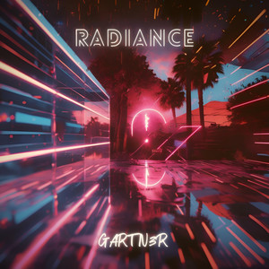 Radiance by GARTN3R