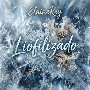 Liofilizado by ElaineRey